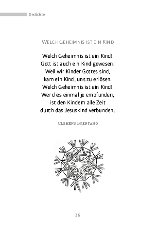 9783961571529_innenansicht_04.jpg