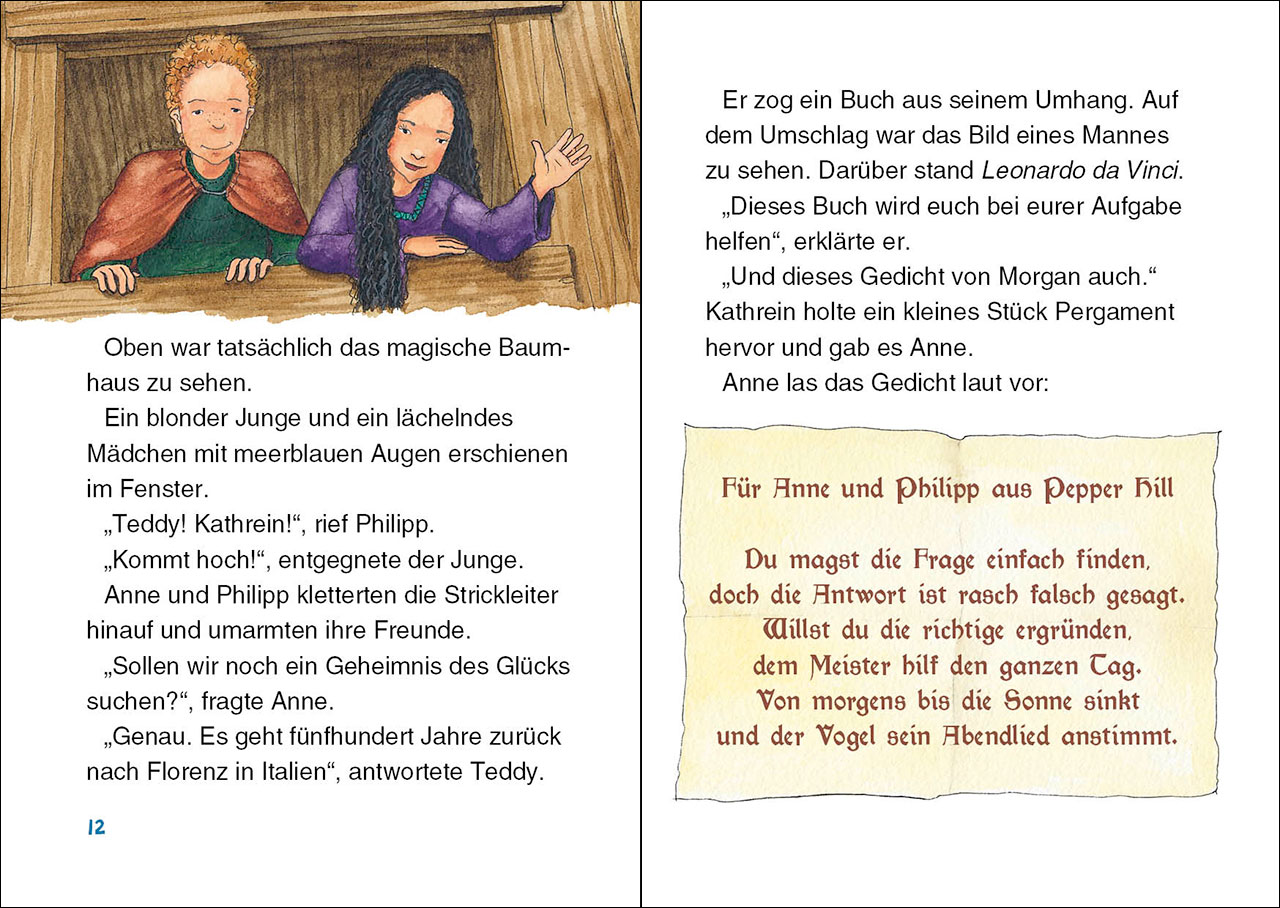 9783743216648_innenansicht_02 9783743216648_innenansicht_02.jpg