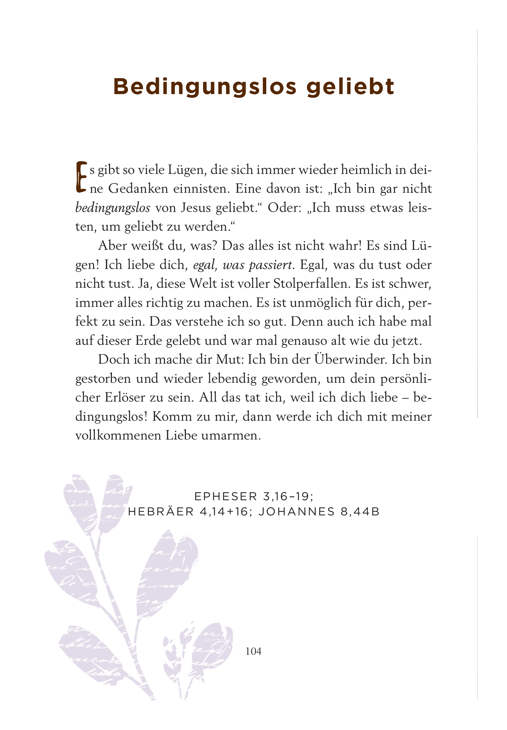 9783957347220_innenansicht_22 9783957347220_innenansicht_22.jpg