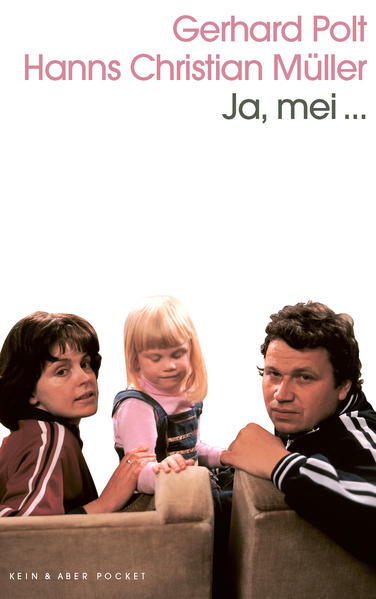 9783036961408 9783036961408