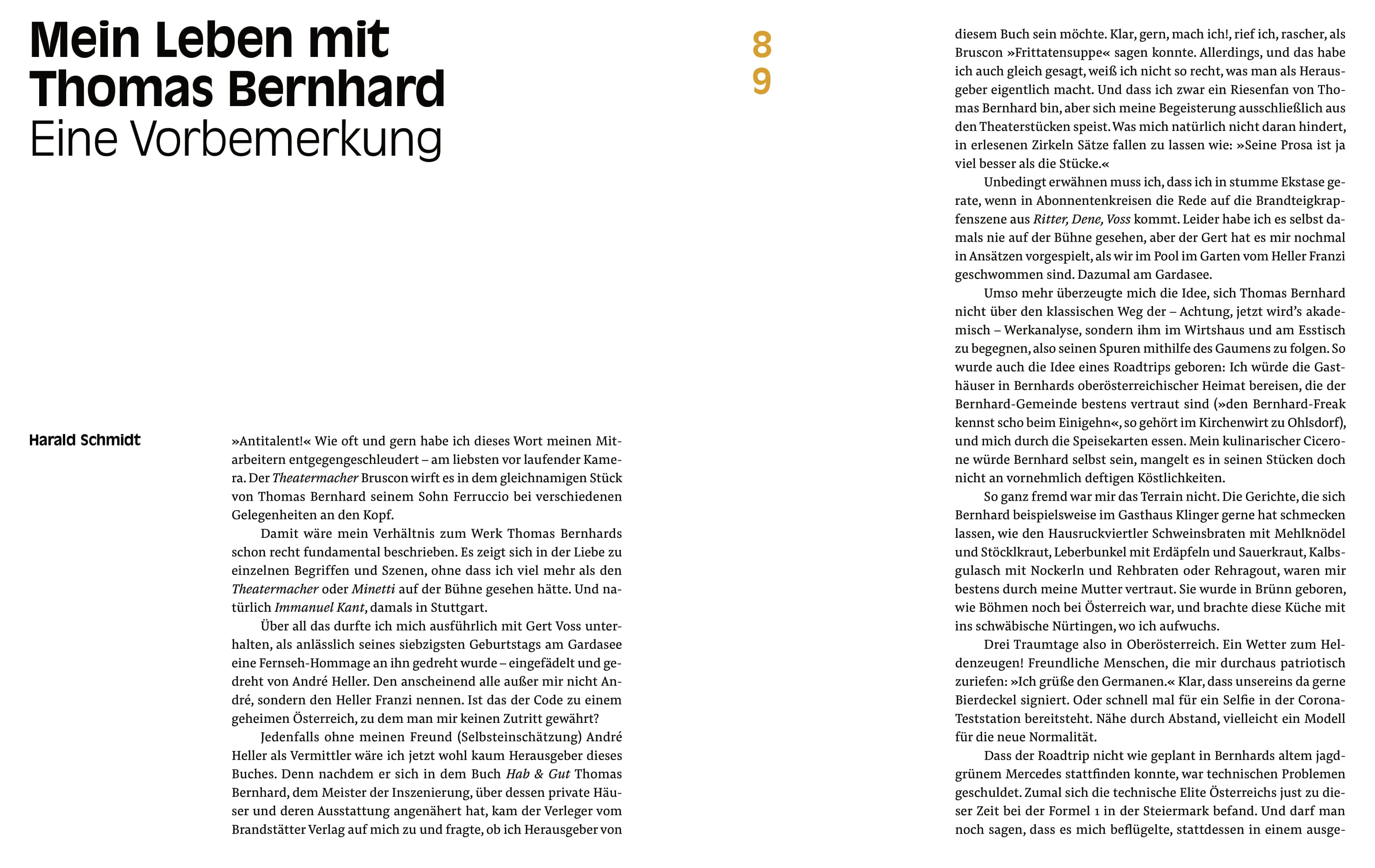 9783710605338_innenansicht_02 9783710605338_innenansicht_02.jpg