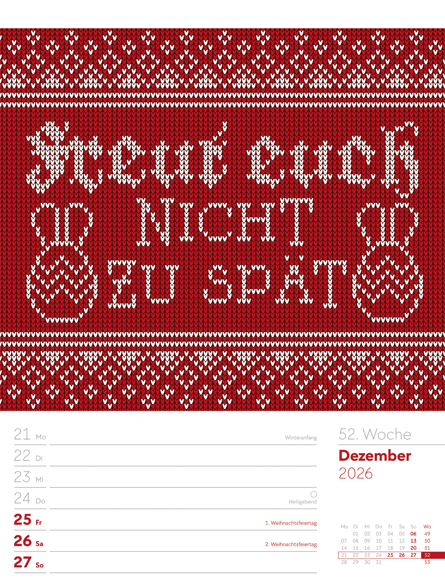 9783838426952_innenansicht_55.jpg