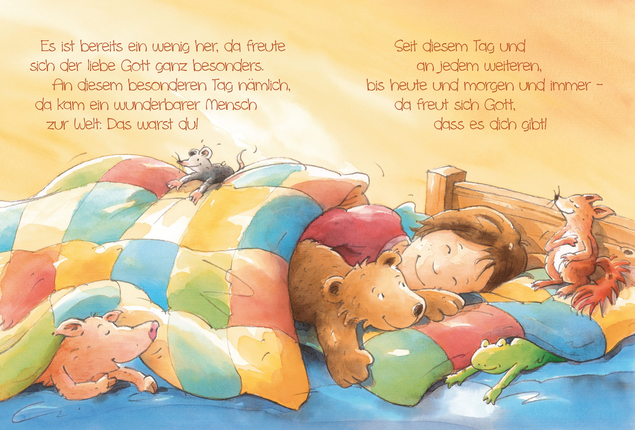 9783579066059_innenansicht_02.jpg 9783579066059_innenansicht_02.jpg