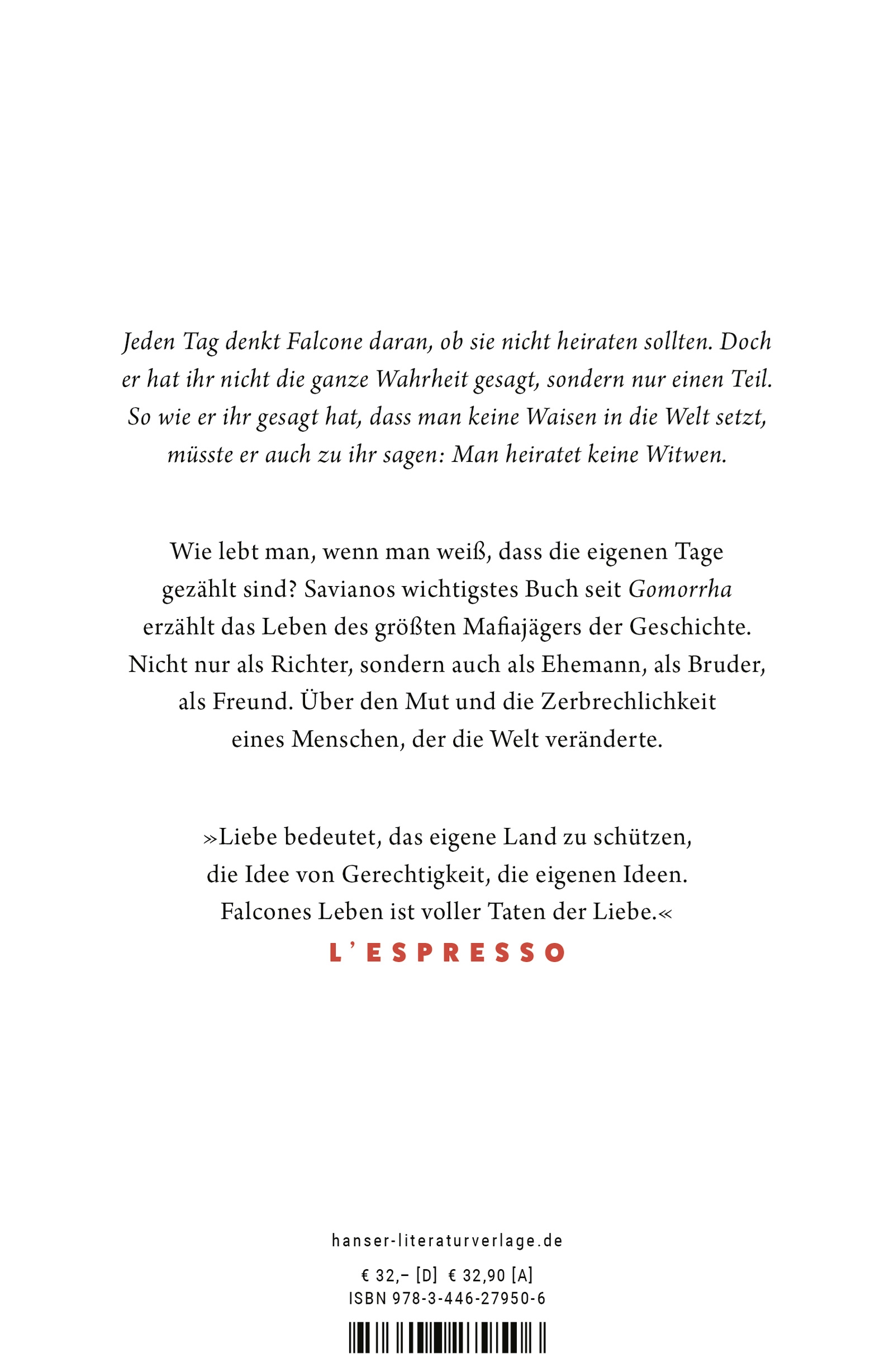 9783446279506_innenansicht_01.jpg