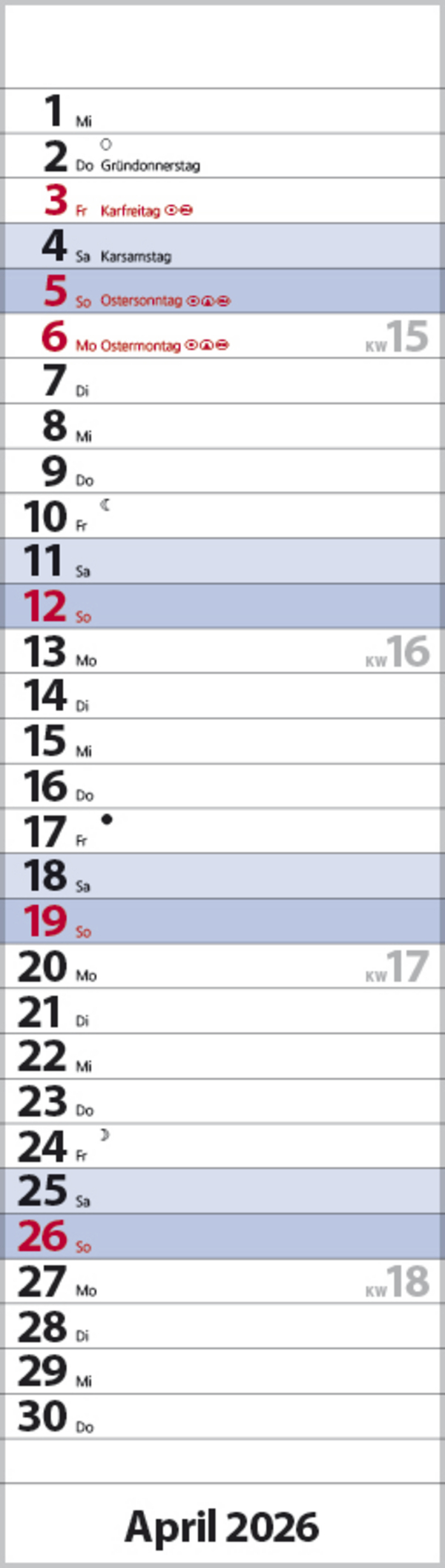9783731888529_innenansicht_04.jpg