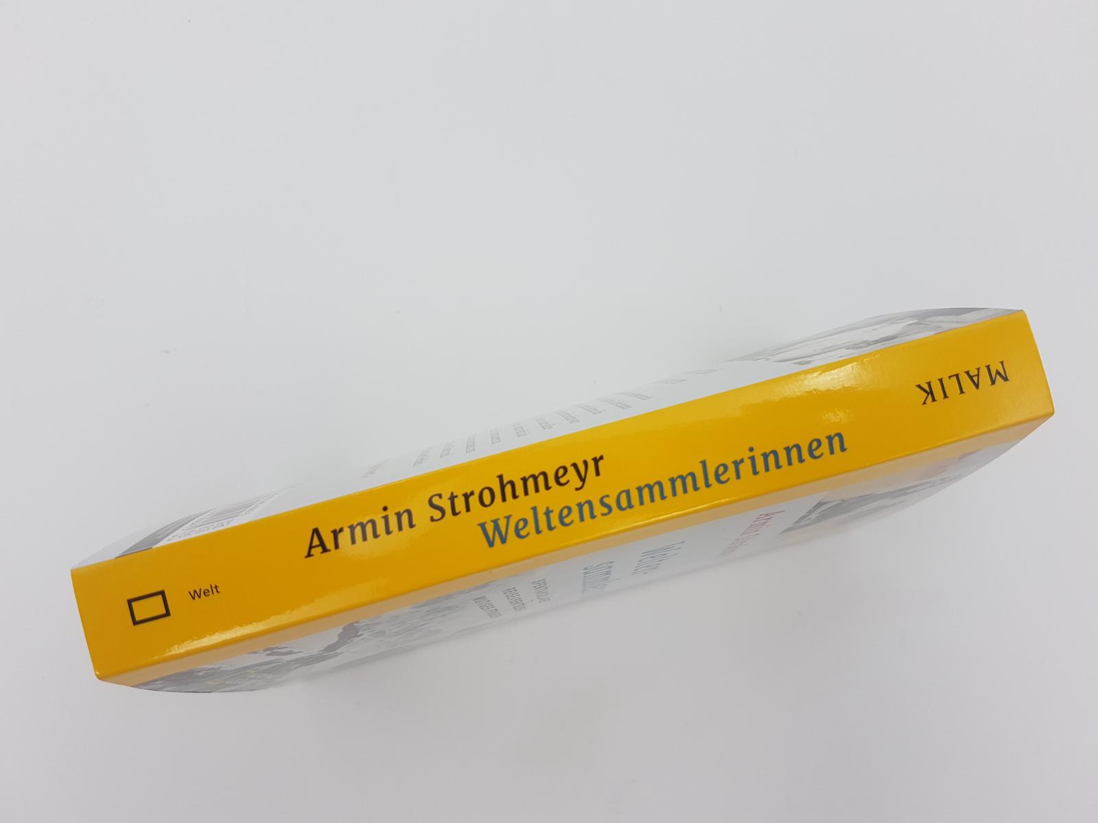 9783492406475_innenansicht_02 9783492406475_innenansicht_02.jpg