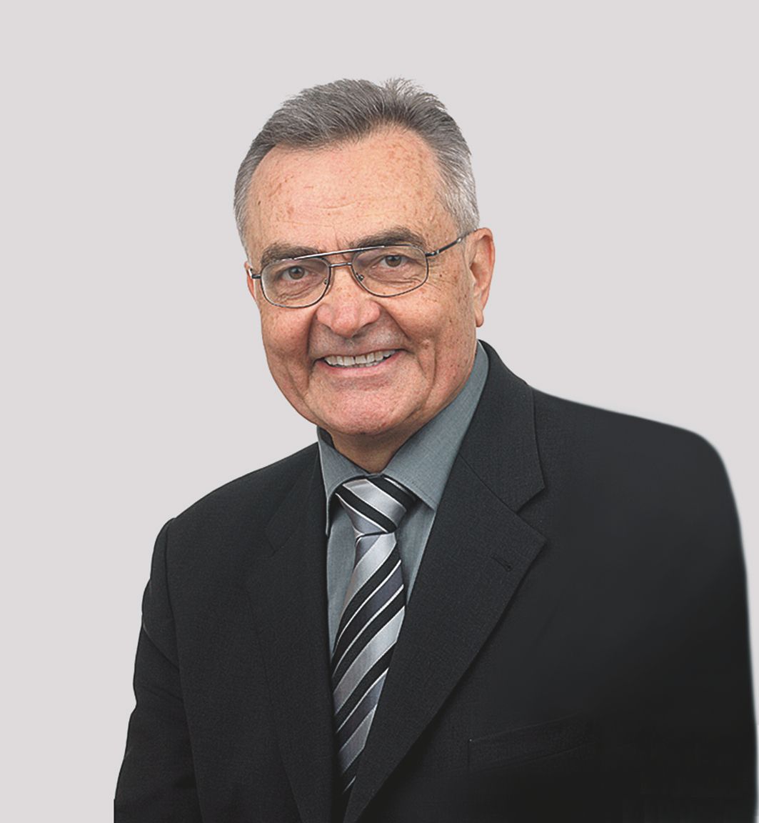 9783492306126_autorenbild_01 9783492306126_autorenbild_01.jpg