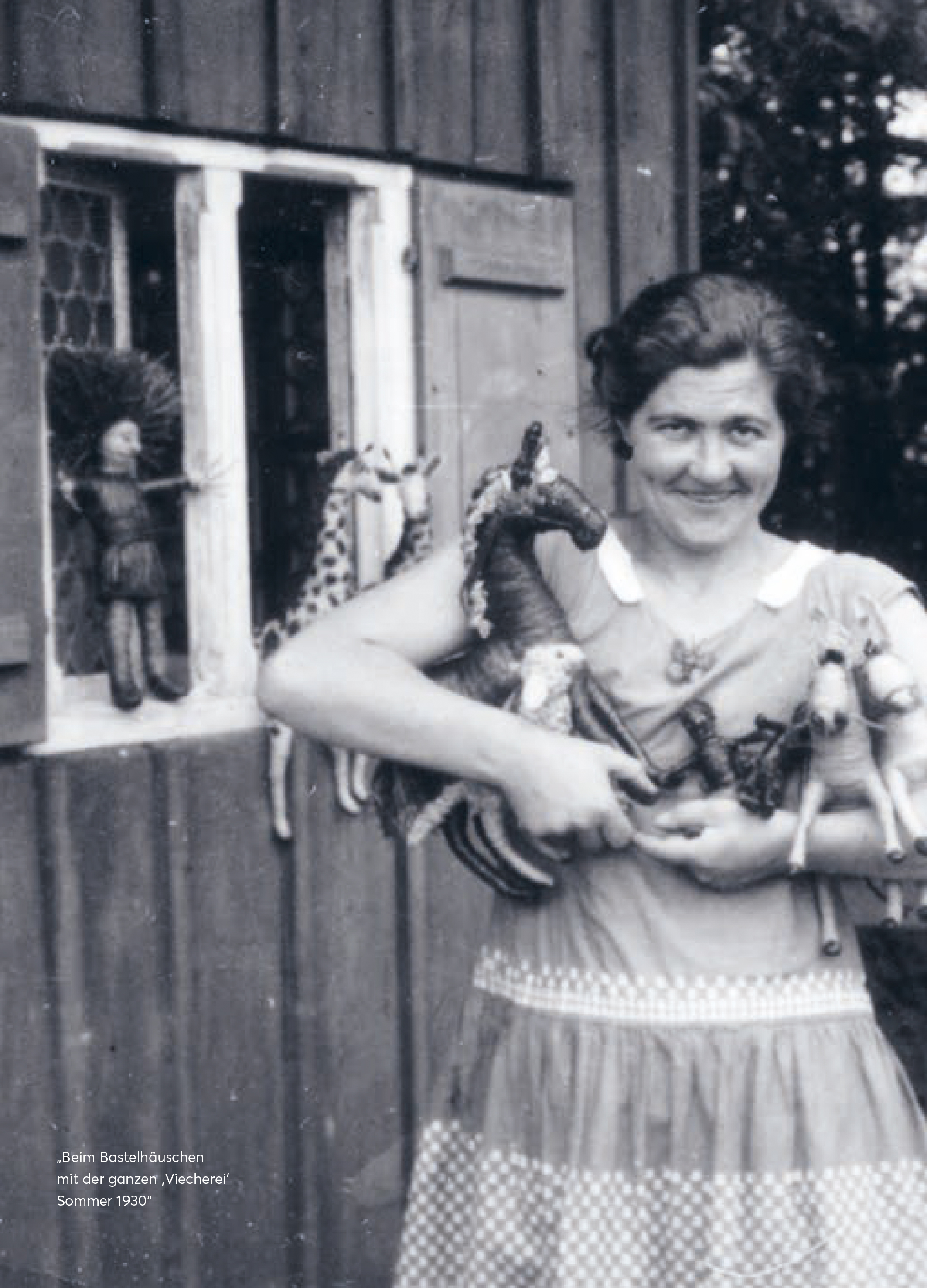 9783422803350_innenansicht_03 9783422803350_innenansicht_03.jpg