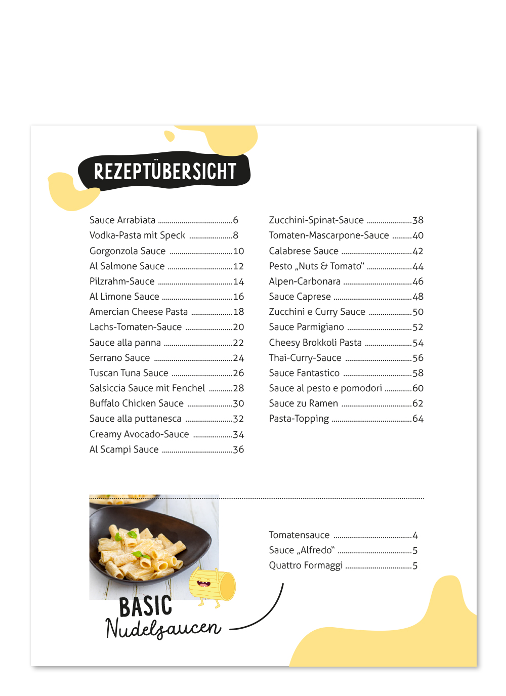 9783961810482_innenansicht_02 9783961810482_innenansicht_02.jpg