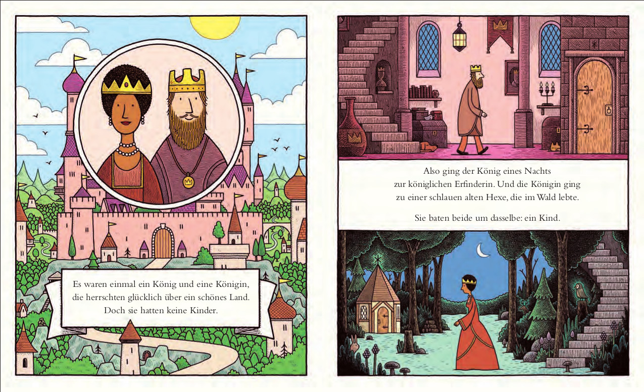 9783895654305_innenansicht_01 9783895654305_innenansicht_01.jpg