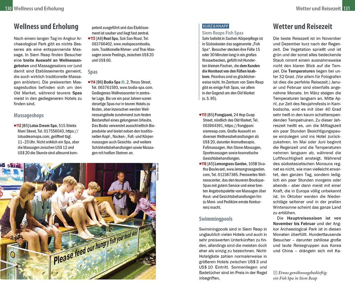 9783831739257_innenansicht_06 9783831739257_innenansicht_06.jpg