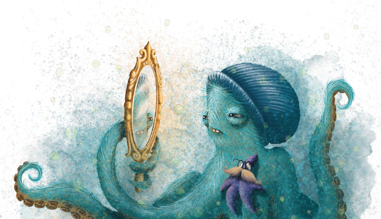 9783551522696_innenansicht_05 9783551522696_innenansicht_05.jpg