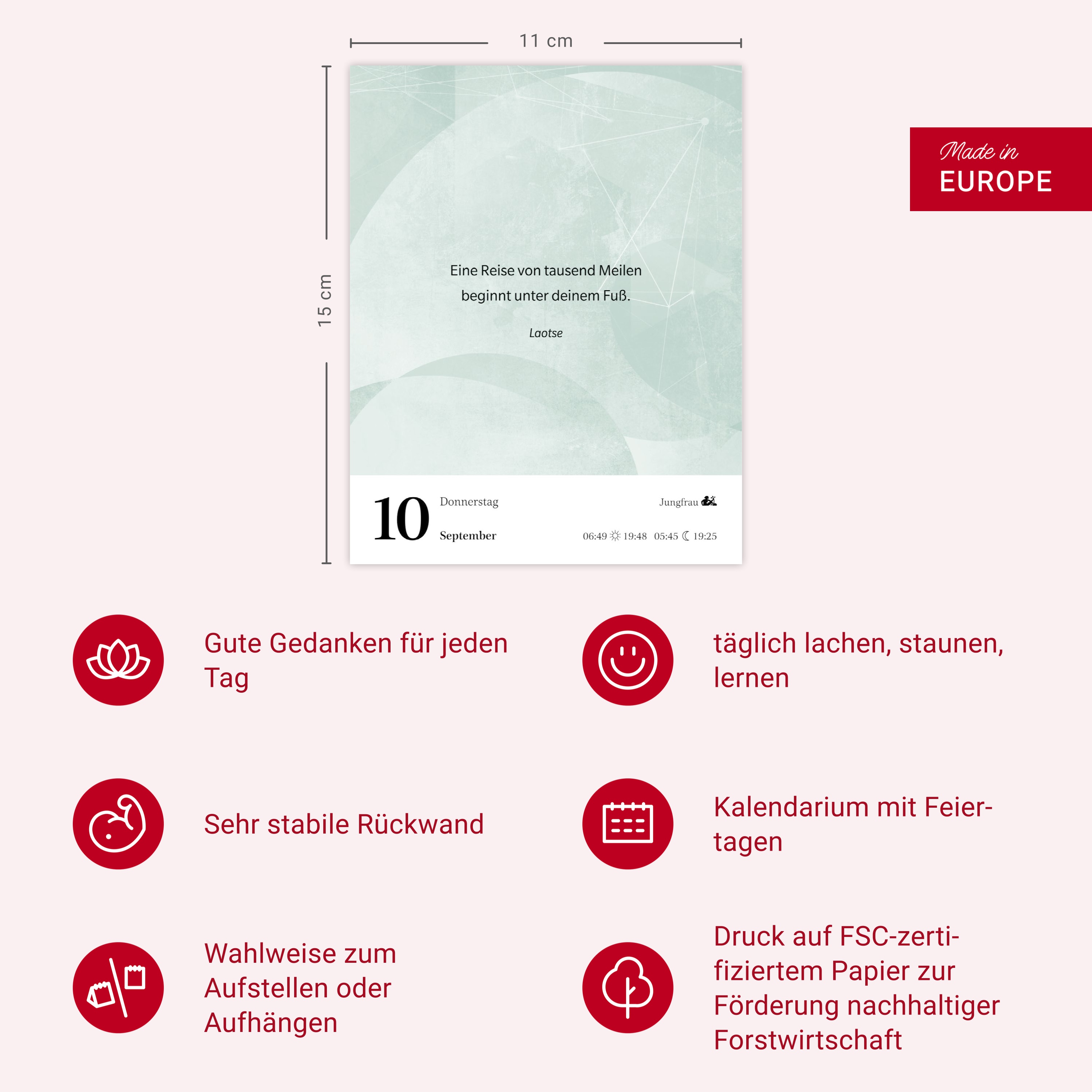 9783840037580_innenansicht_13.jpg