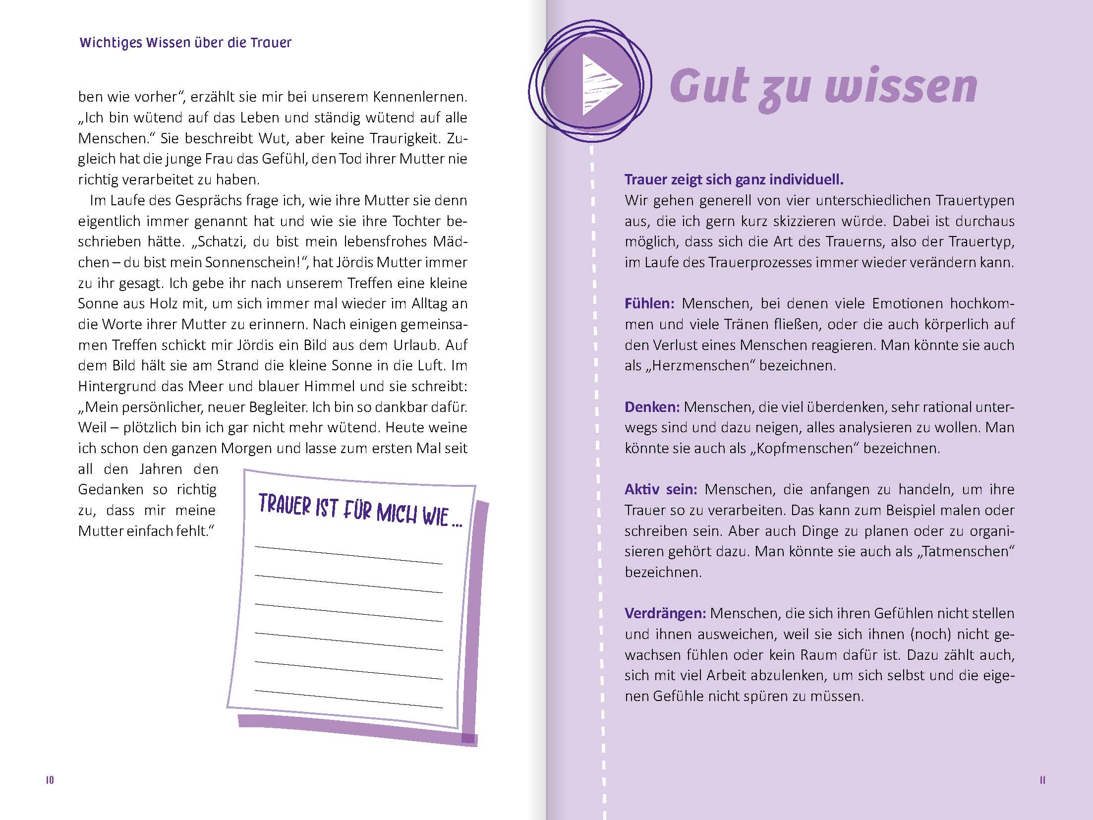 9783837527070_innenansicht_05.jpg
