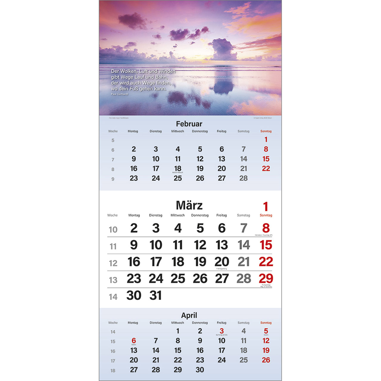 9783754829561_innenansicht_03 9783754829561_innenansicht_03.jpg