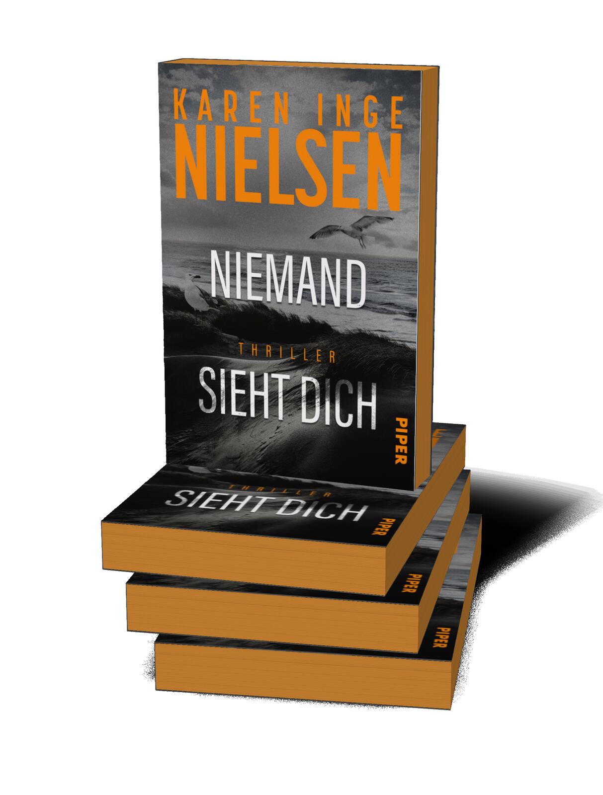 9783492067126_innenansicht_11.jpg