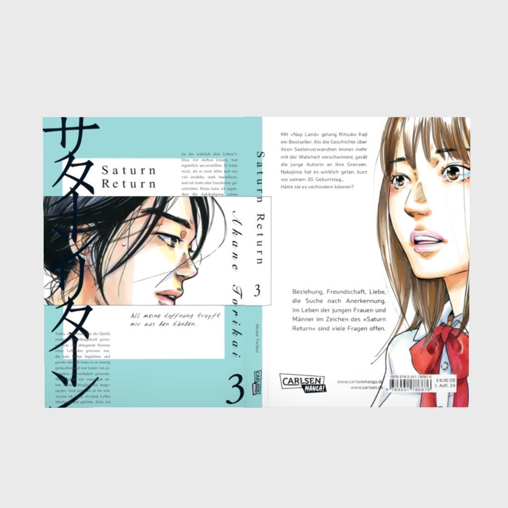 9783551786876_innenansicht_03 9783551786876_innenansicht_03.jpg