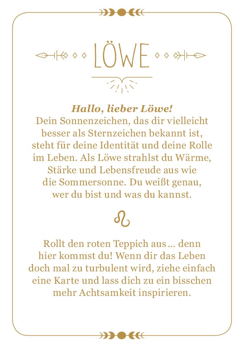 9783845849690_innenansicht_01.jpg