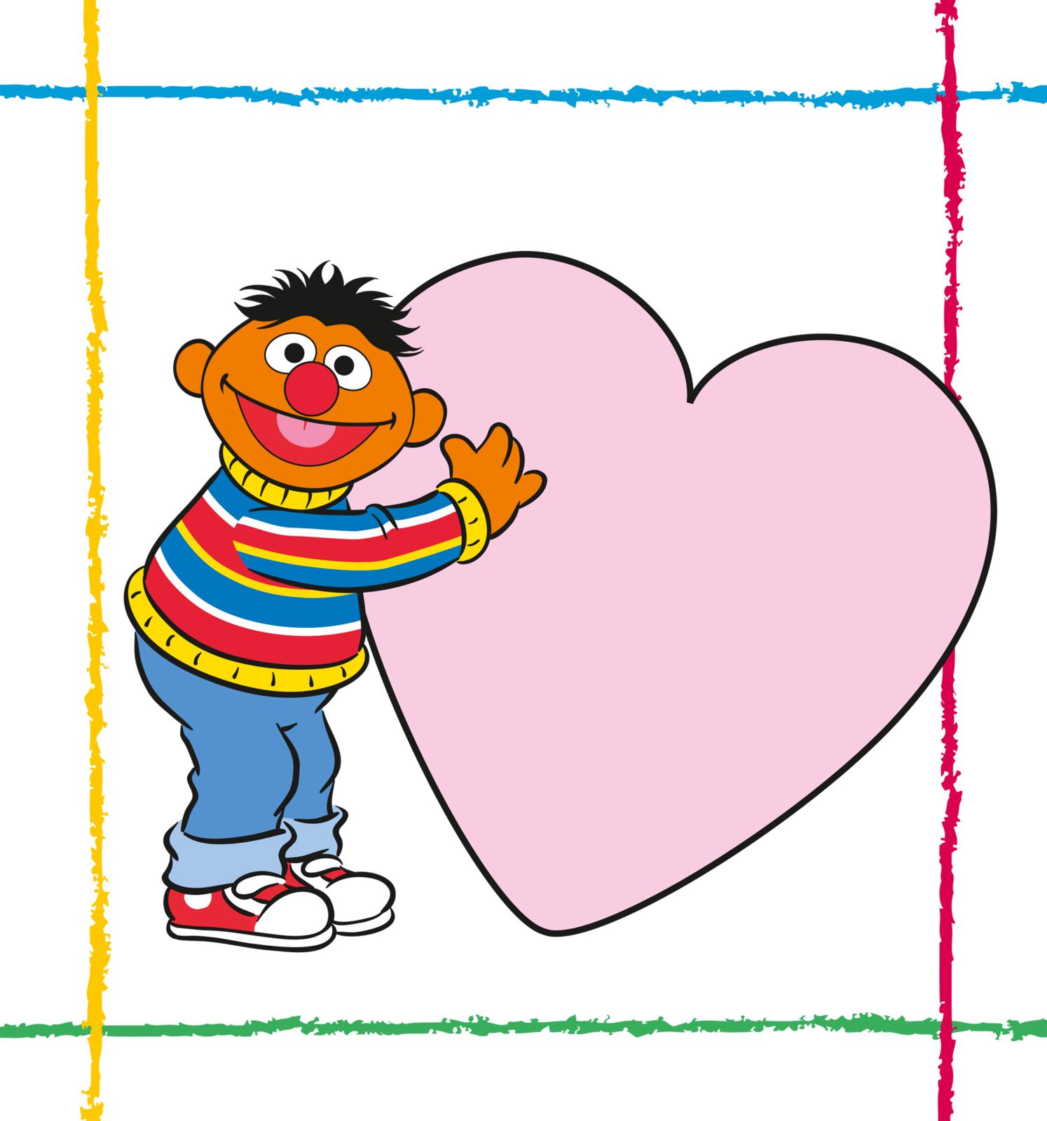 9783845128061_innenansicht_06.jpg