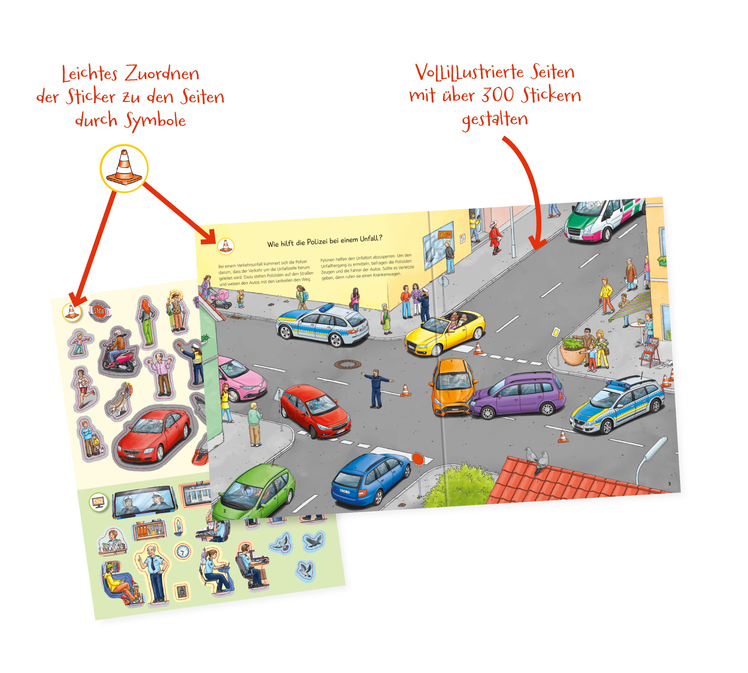 9783473329427_innenansicht_06 9783473329427_innenansicht_06.jpg