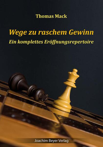 9783959202121