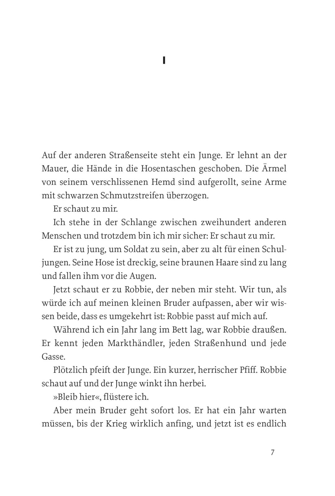 9783551584748_innenansicht_05.jpg