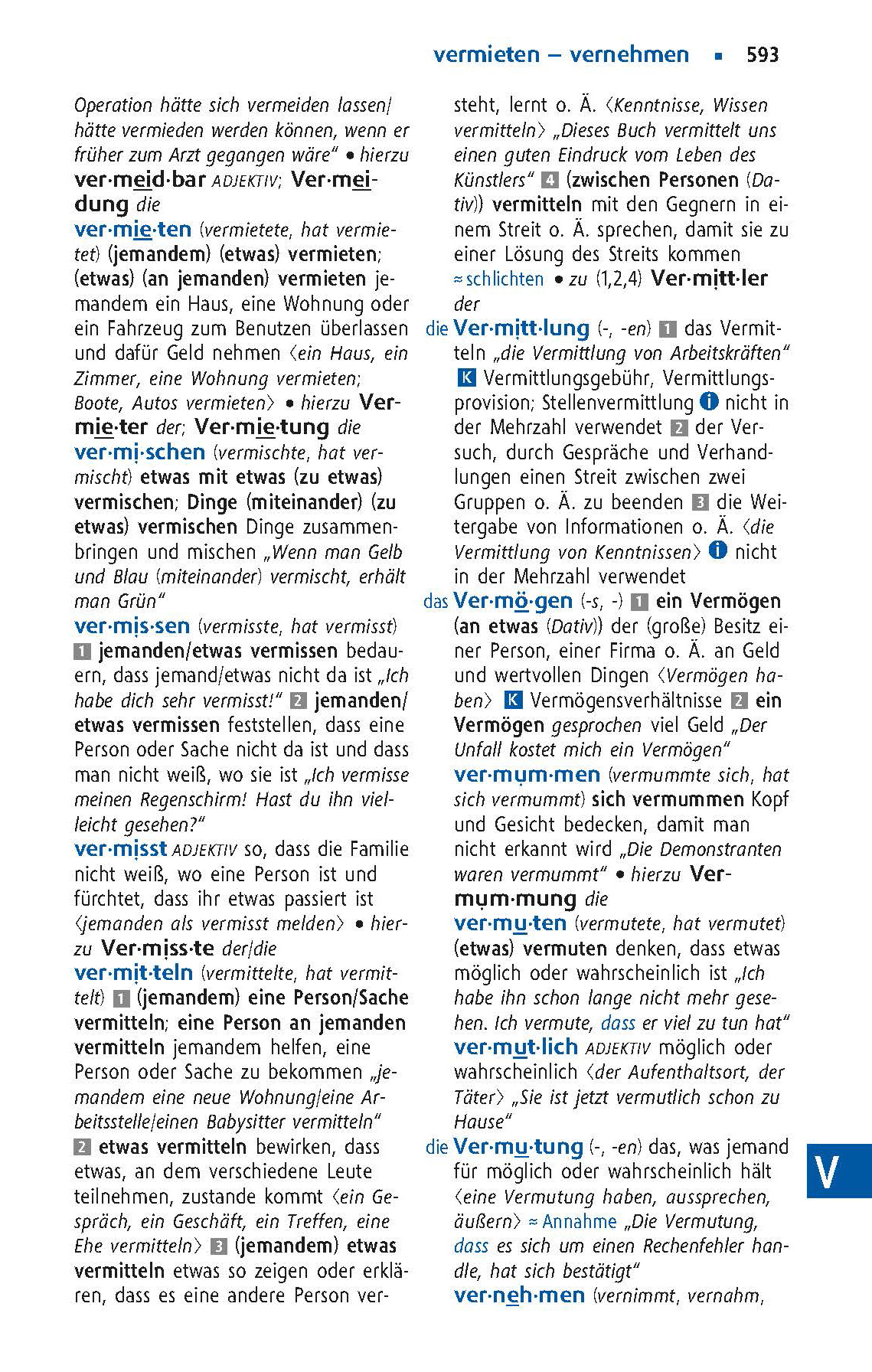 9783125145757_innenansicht_01 9783125145757_innenansicht_01.jpg