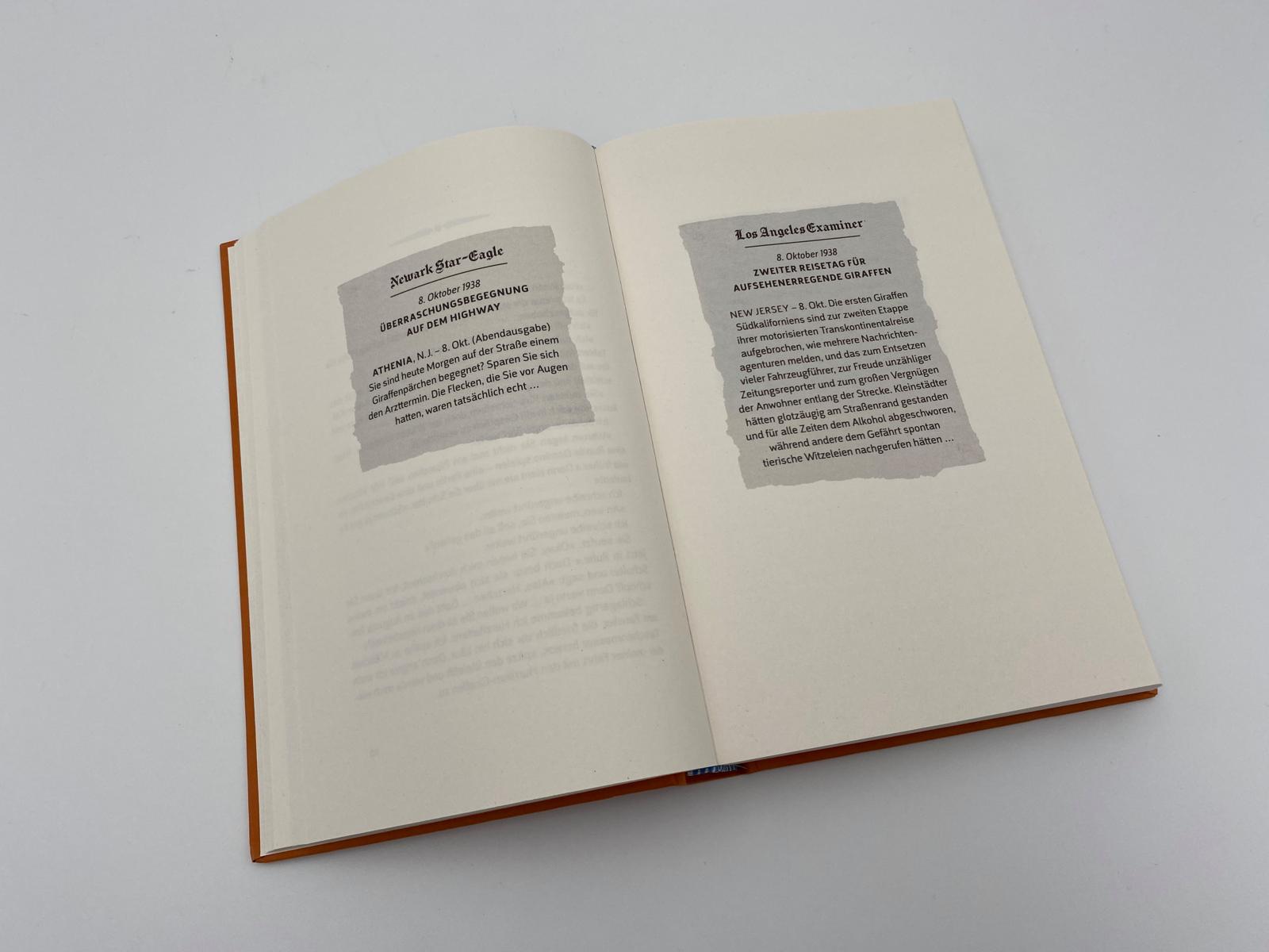 9783492070959_innenansicht_05 9783492070959_innenansicht_05.jpg