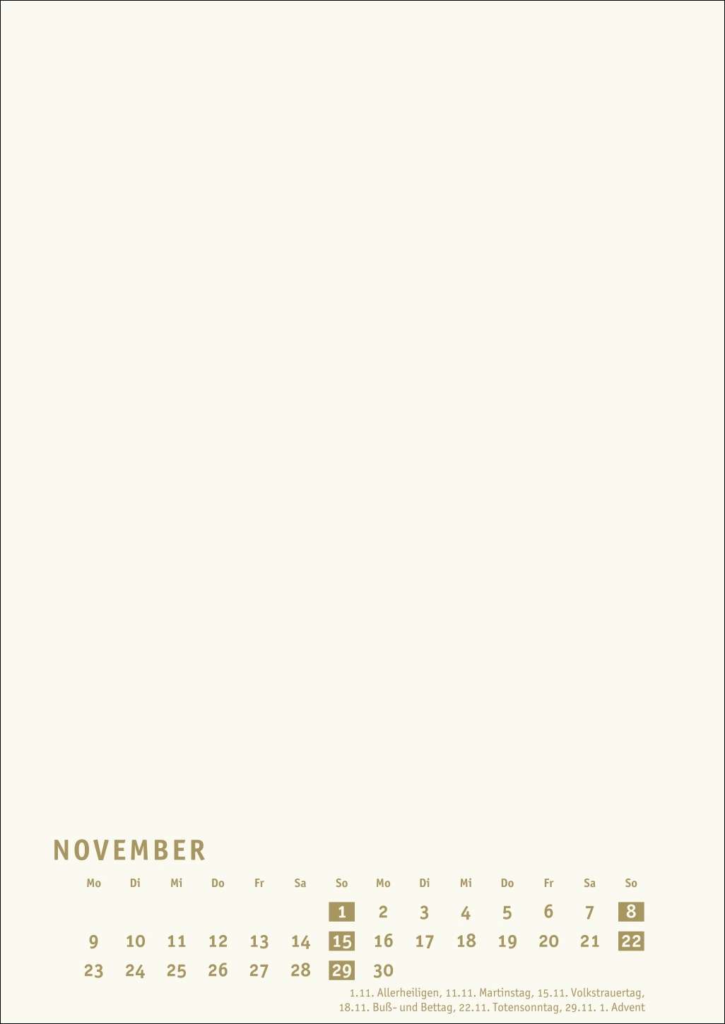 9783756411450_innenansicht_11 9783756411450_innenansicht_11.jpg