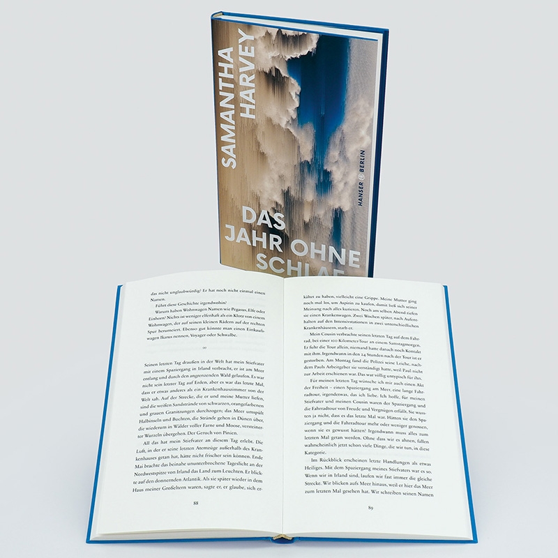 9783446273863_innenansicht_03 9783446273863_innenansicht_03.jpg