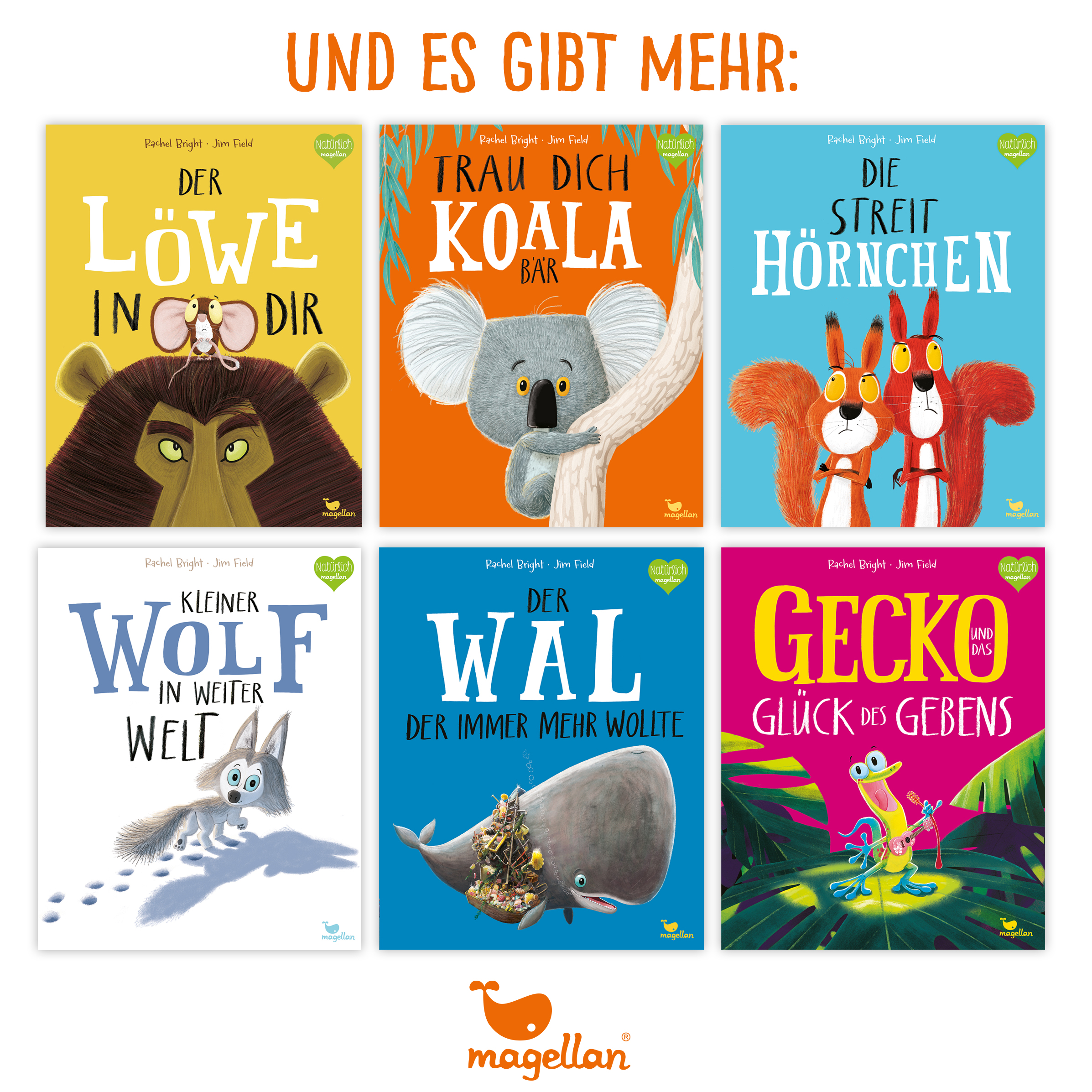 9783734820656_reihenbild 9783734820656_reihenbild.jpg