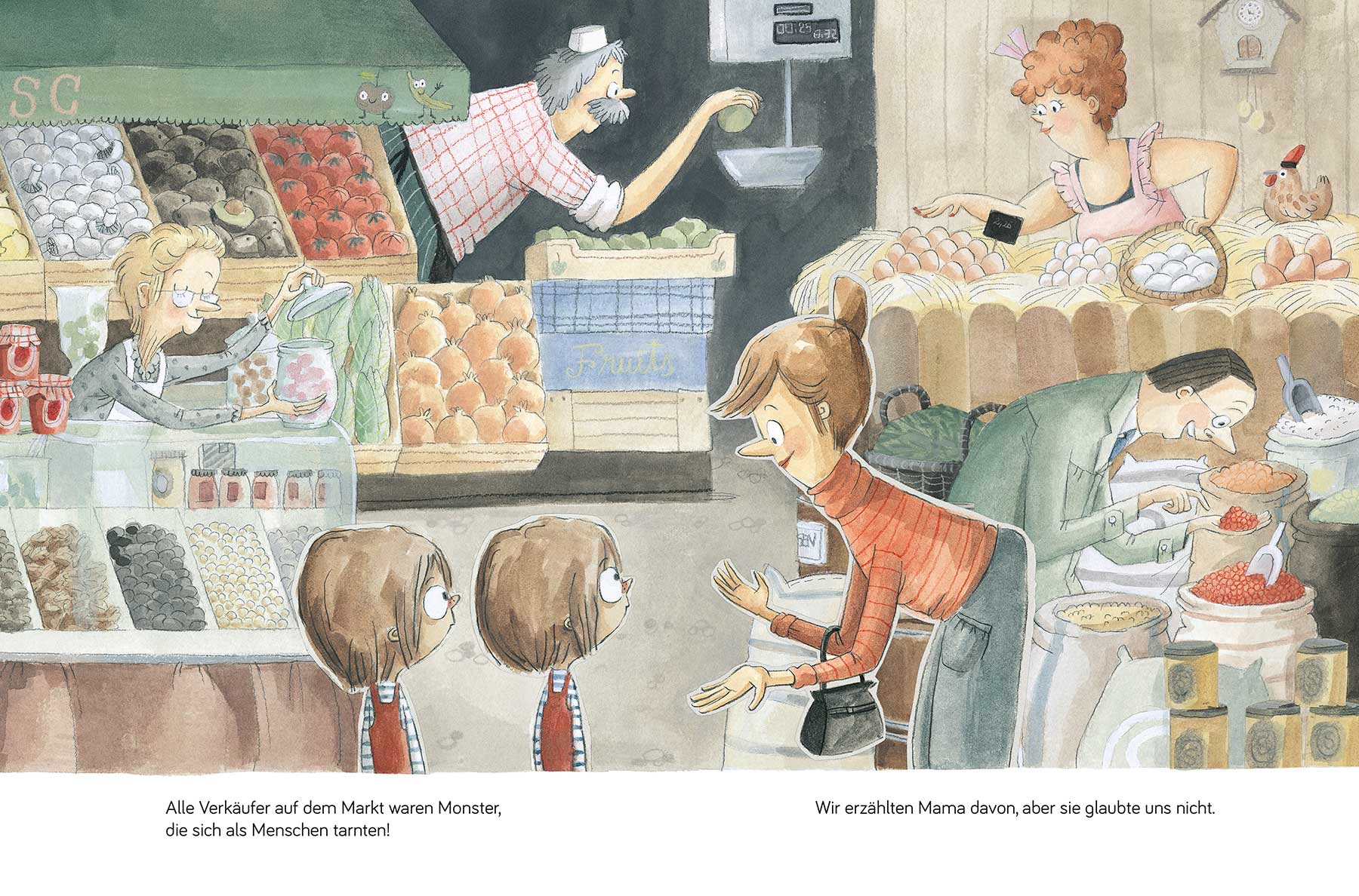 9783833748455_innenansicht_01 9783833748455_innenansicht_01.jpg