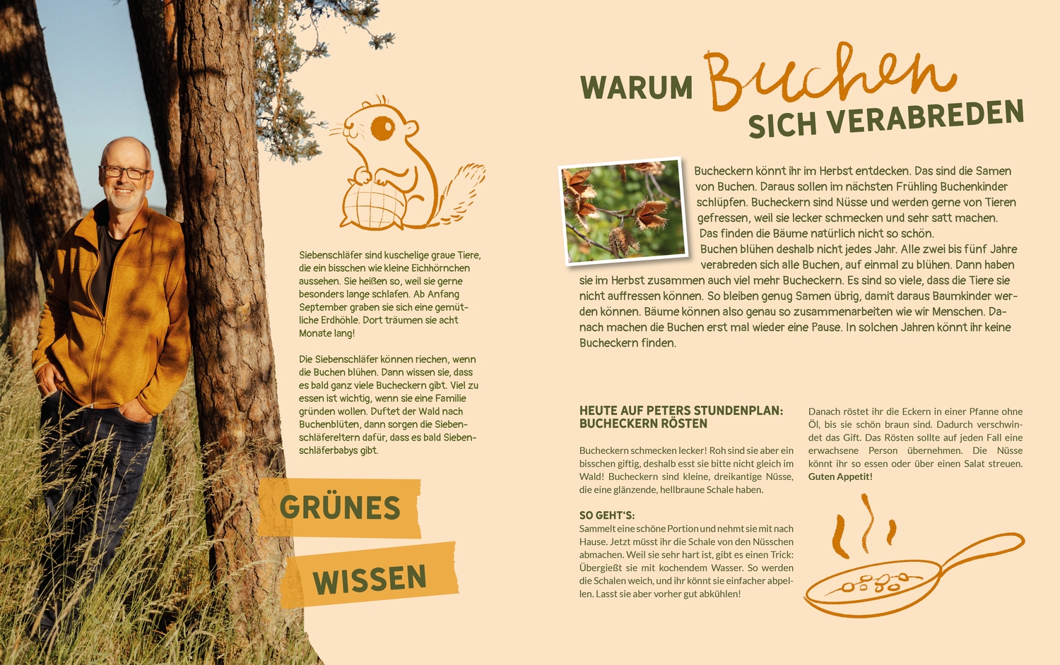 9783751206532_innenansicht_02 9783751206532_innenansicht_02.jpg