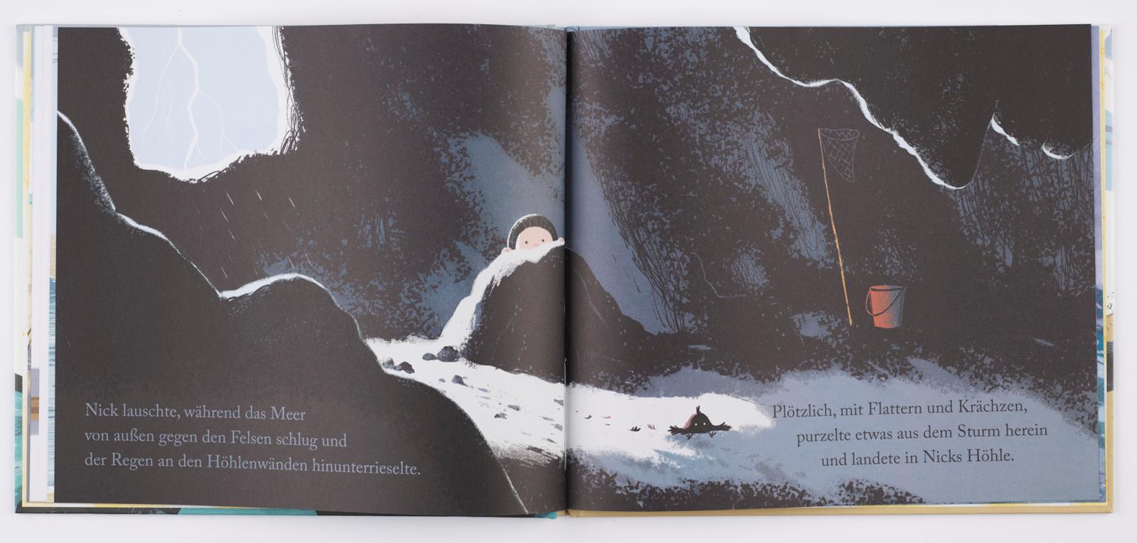 9783848901654_innenansicht_03.jpg 9783848901654_innenansicht_03.jpg