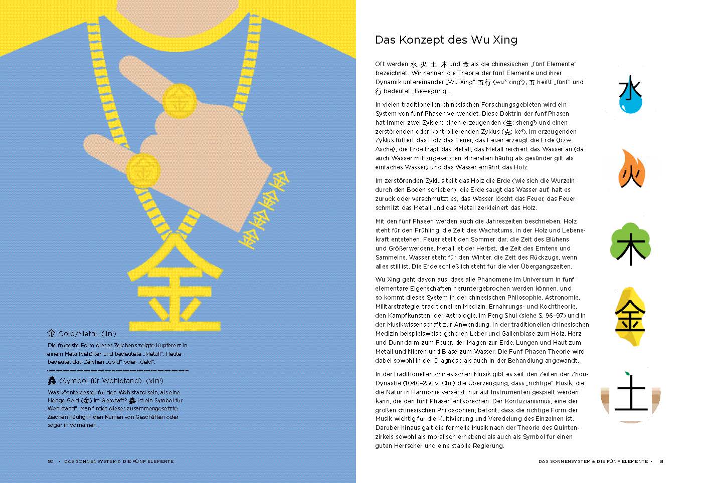 9783841903952_innenansicht_07.jpg 9783841903952_innenansicht_07.jpg