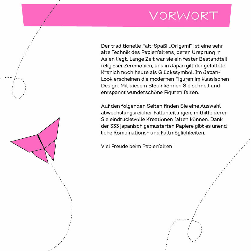 9783745910063_innenansicht_01.jpg