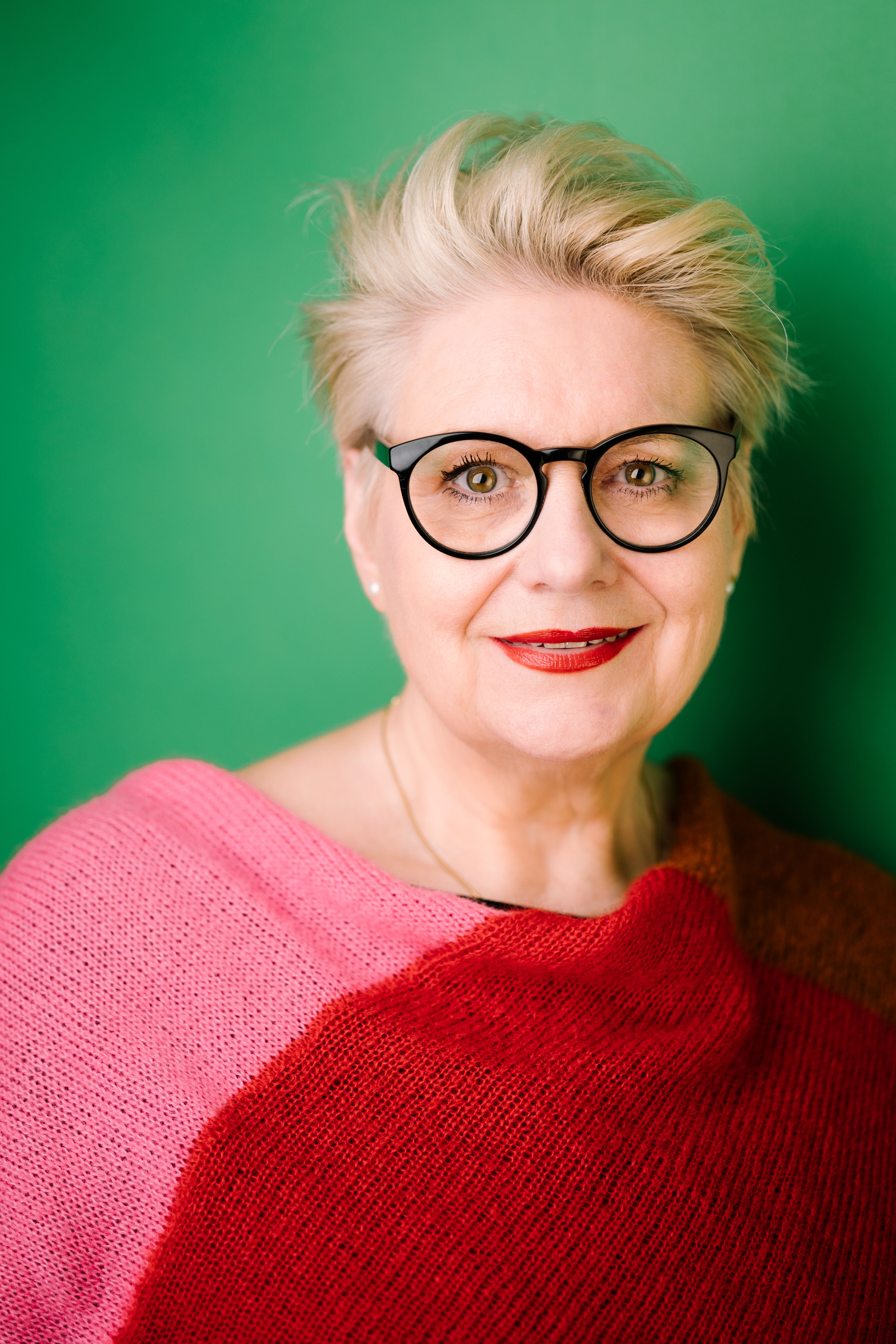 9783814803265_autorenbild_01 9783814803265_autorenbild_01.jpg