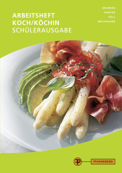 9783805707350 9783805707350