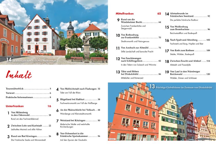 9783862467167_innenansicht_02 9783862467167_innenansicht_02.jpg