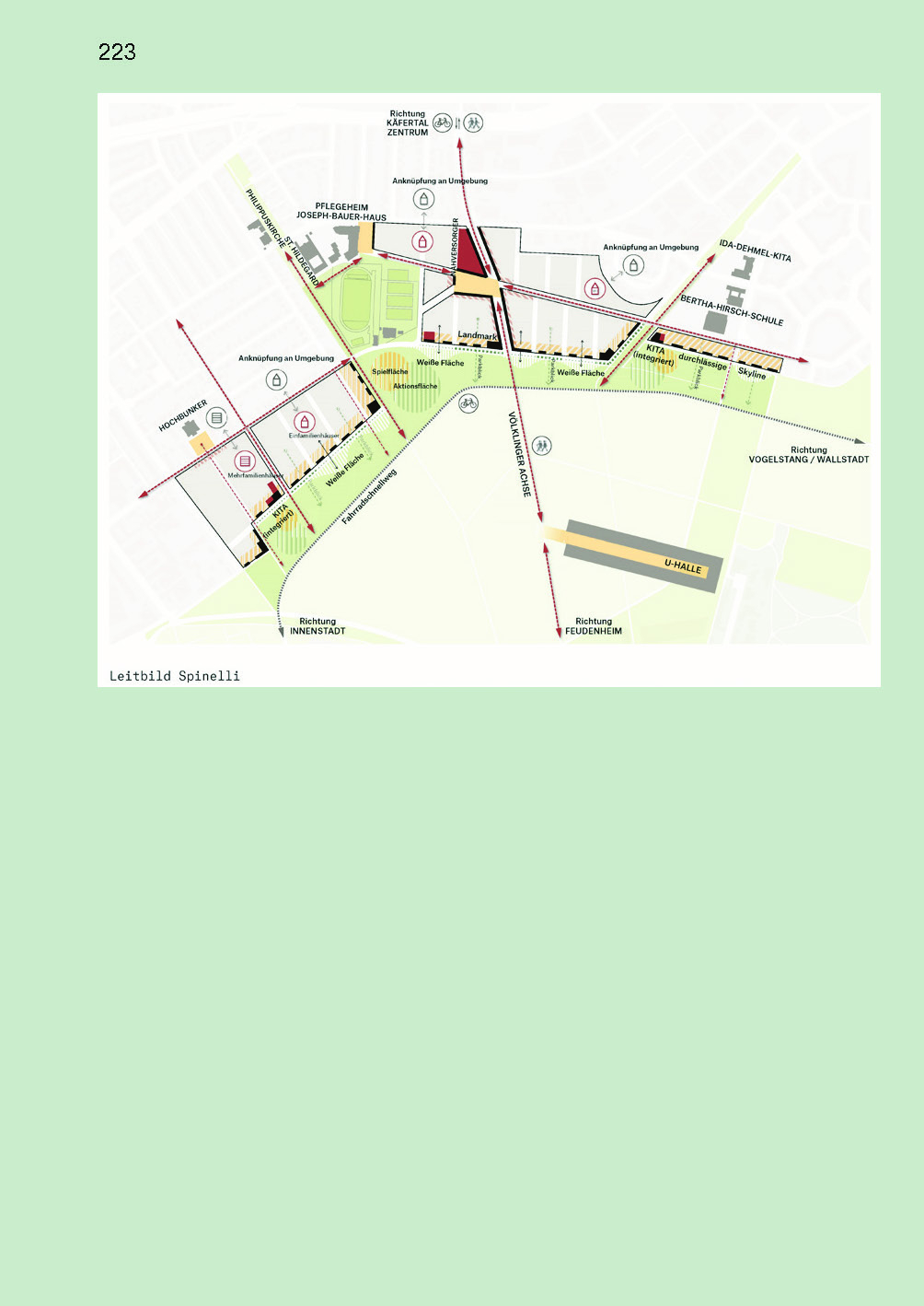 9783986120672_innenansicht_08 9783986120672_innenansicht_08.jpg