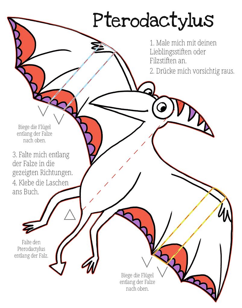 9783964553331_innenansicht_01 9783964553331_innenansicht_01.jpg