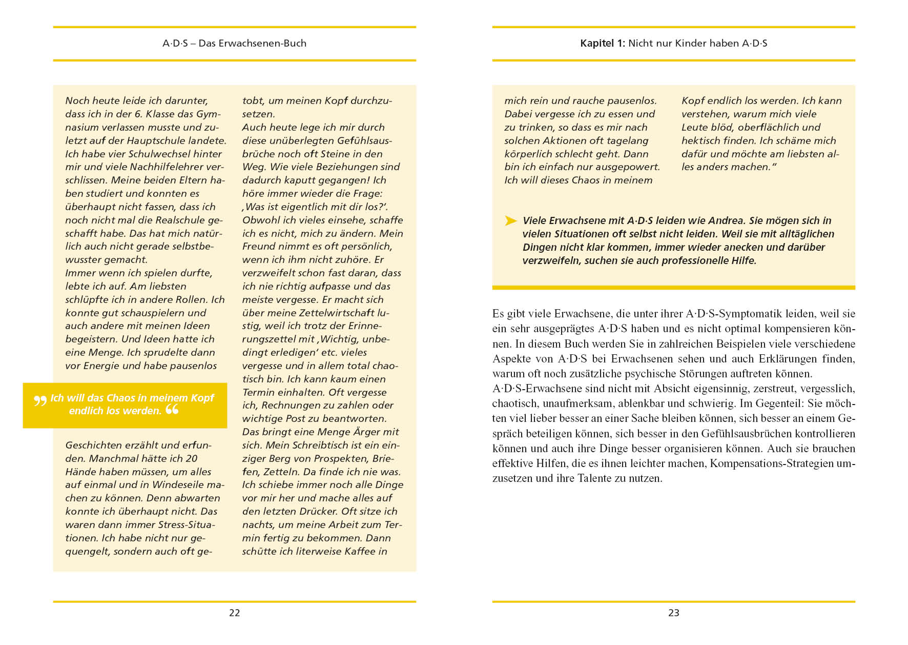 9783934333062_innenansicht_09.jpg 9783934333062_innenansicht_09.jpg