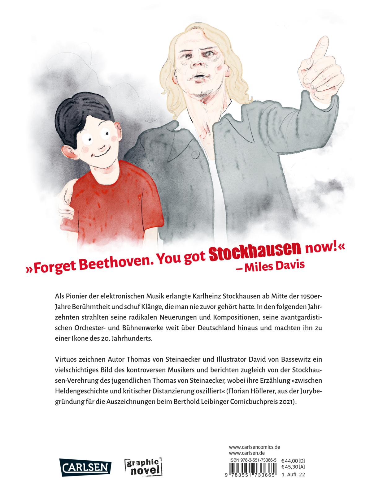 9783551733665_BC 9783551733665_BC.jpg