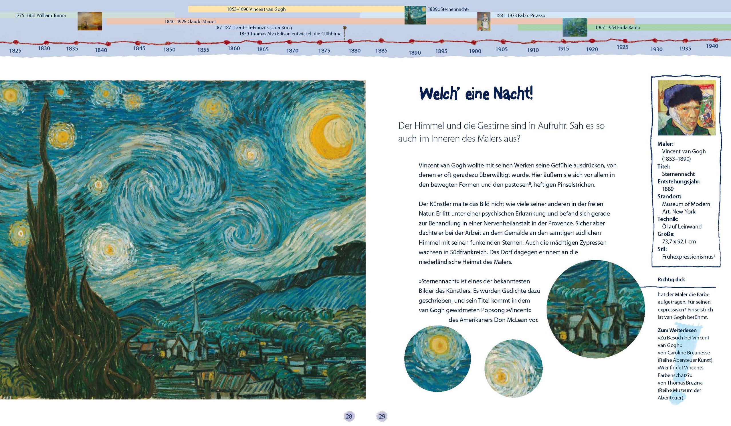 9783791341729_innenansicht_02 9783791341729_innenansicht_02.jpg