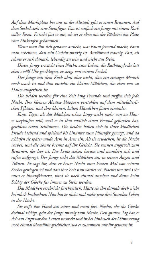 9783747206980_innenansicht_01.jpg