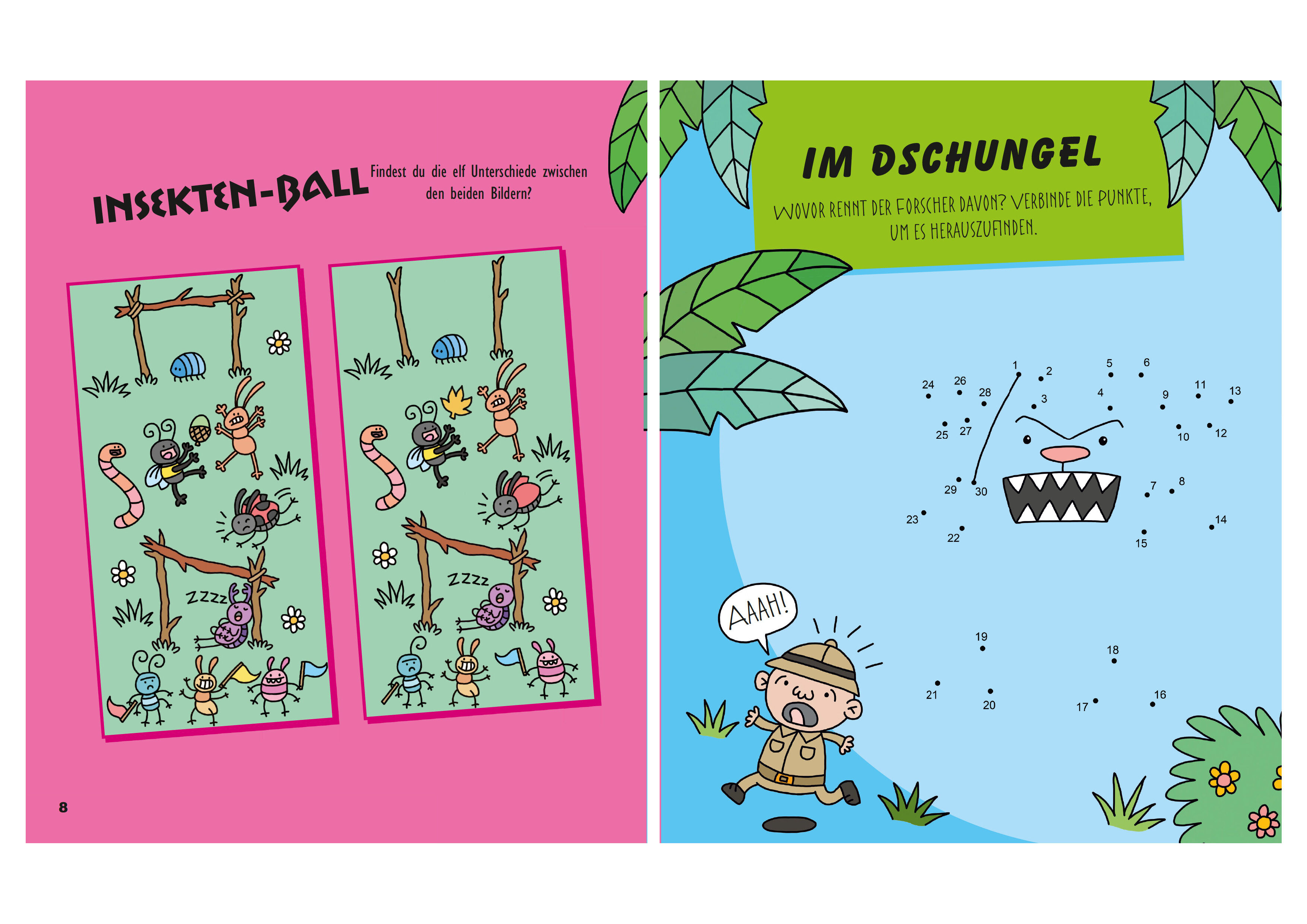 9783809449485_innenansicht_02 9783809449485_innenansicht_02.jpg