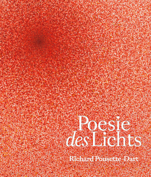 9783777445199 9783777445199