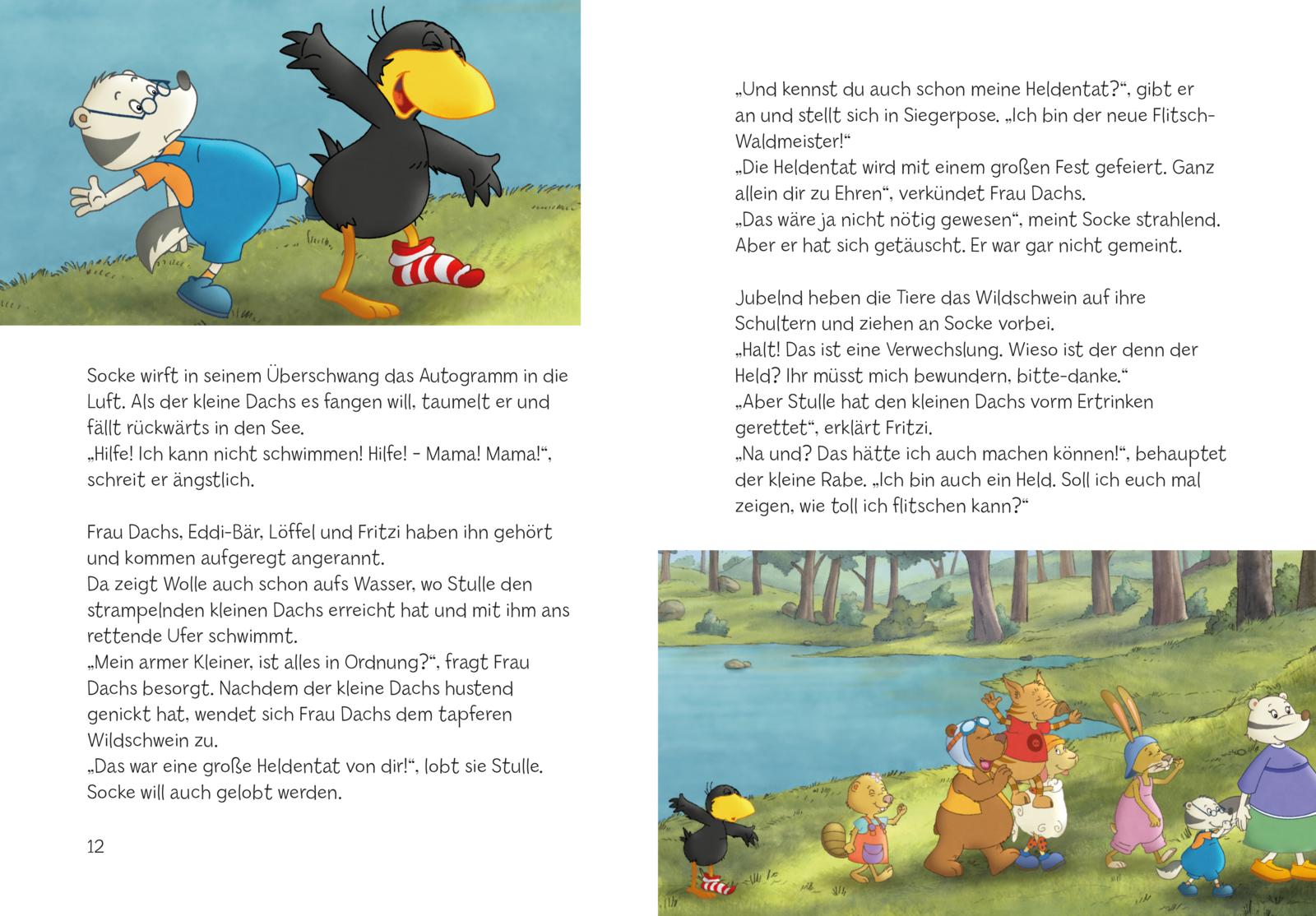 9783480238927_innenansicht_02 9783480238927_innenansicht_02.jpg