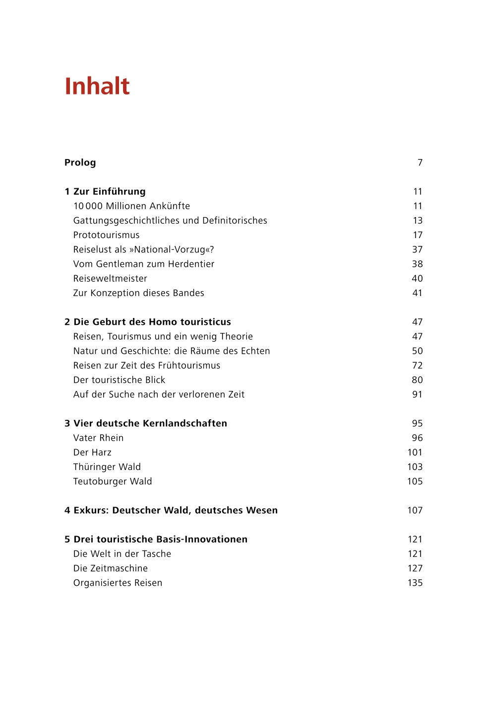 9783898092647_innenansicht_02.jpg
