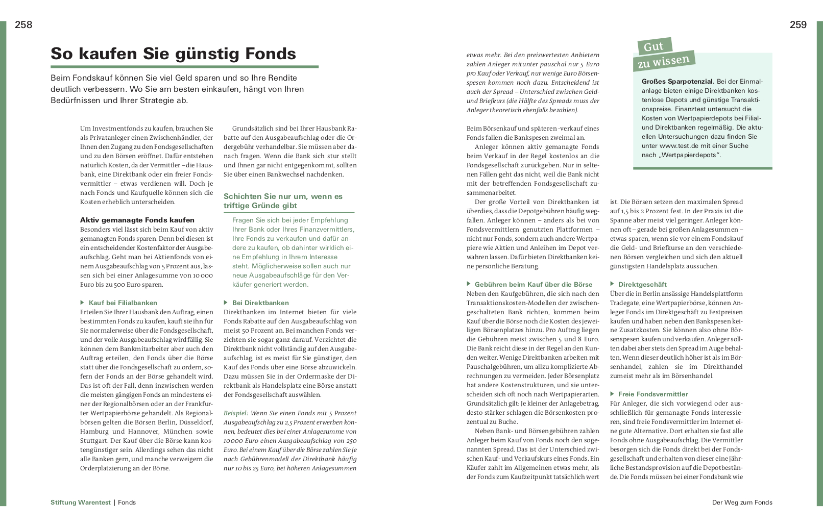 9783747106112_innenansicht_08 9783747106112_innenansicht_08.jpg